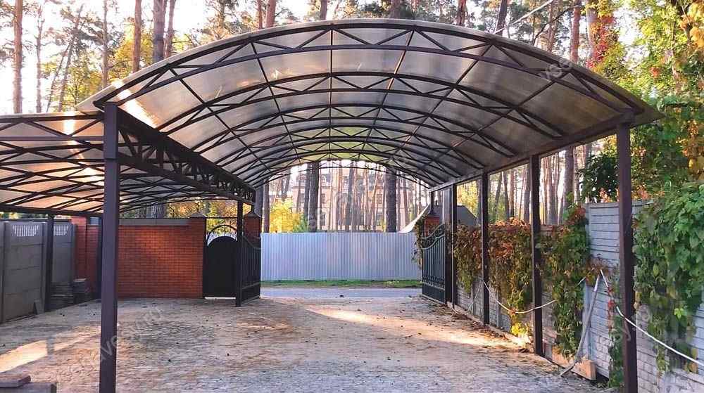 Навестер — фото 4